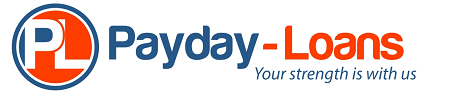paydayloansyou.com